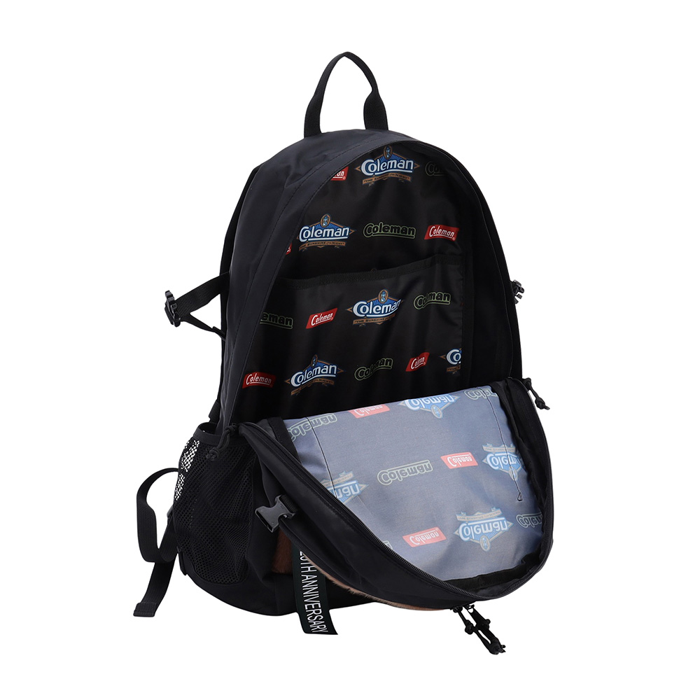 【予約商品】125 リミテッド ウォーカー25 (ブラウン)