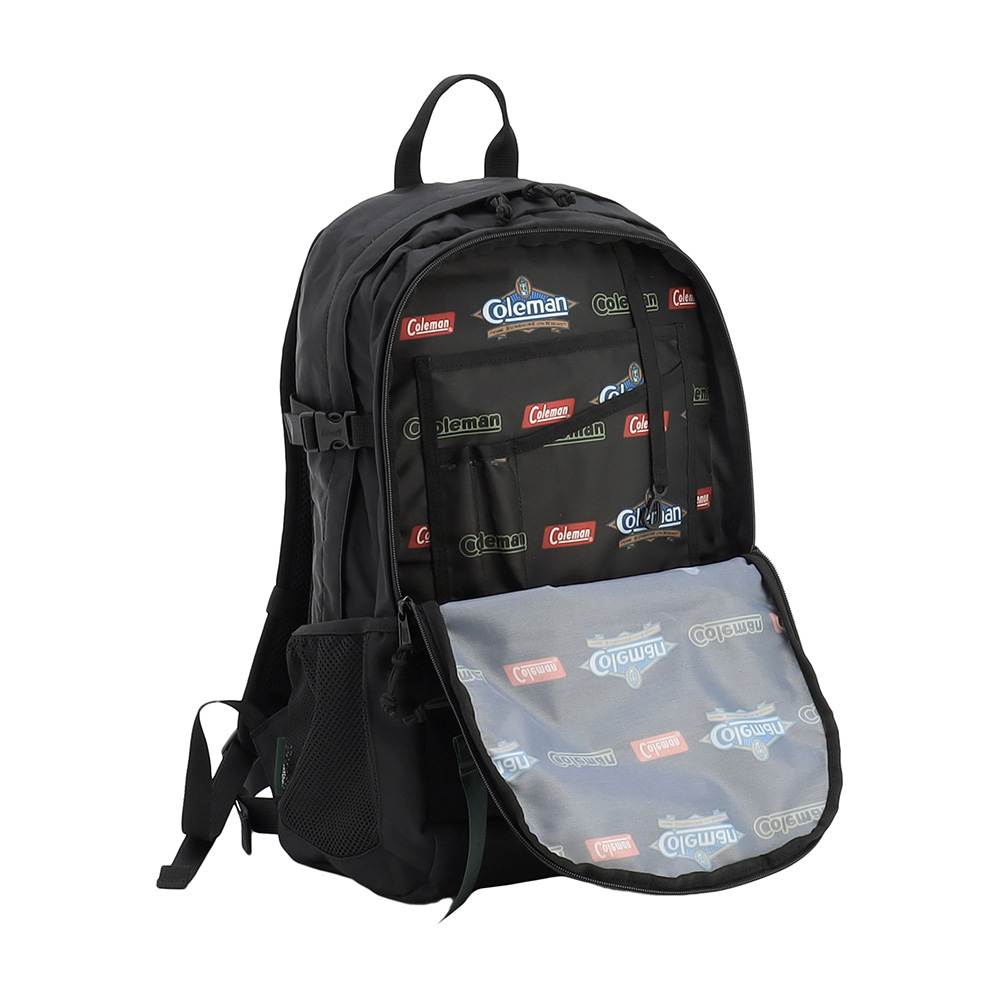 【予約商品】125 リミテッド ウォーカー25 (ブラック)