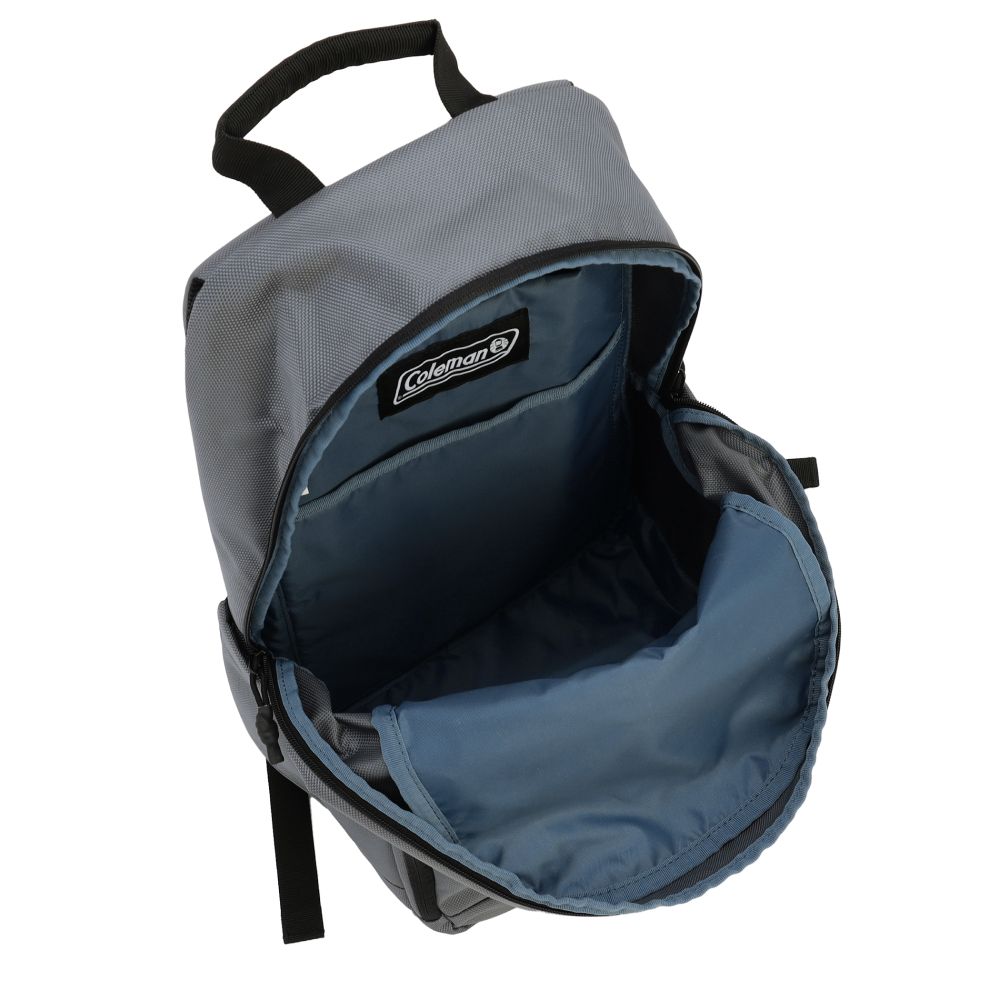 アトラスデイパック22（グレー）