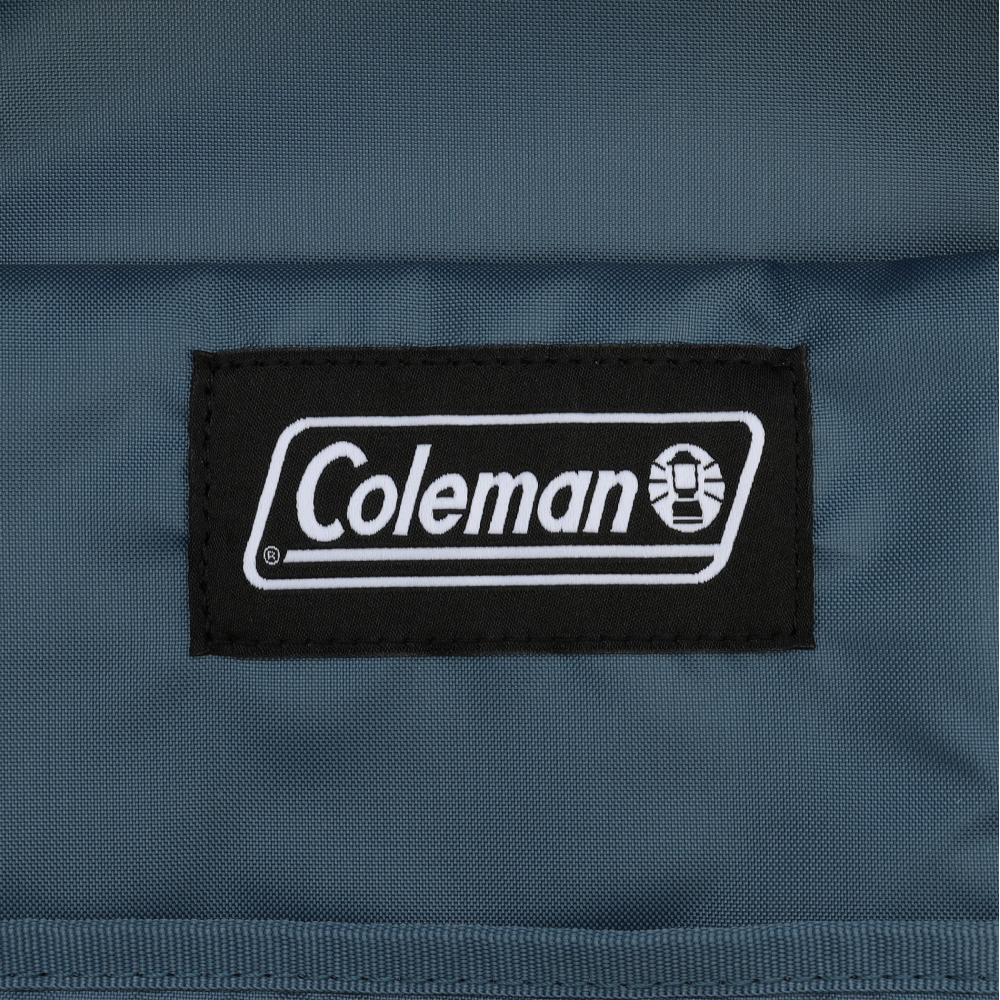 アトラスデイパック22（グレー）