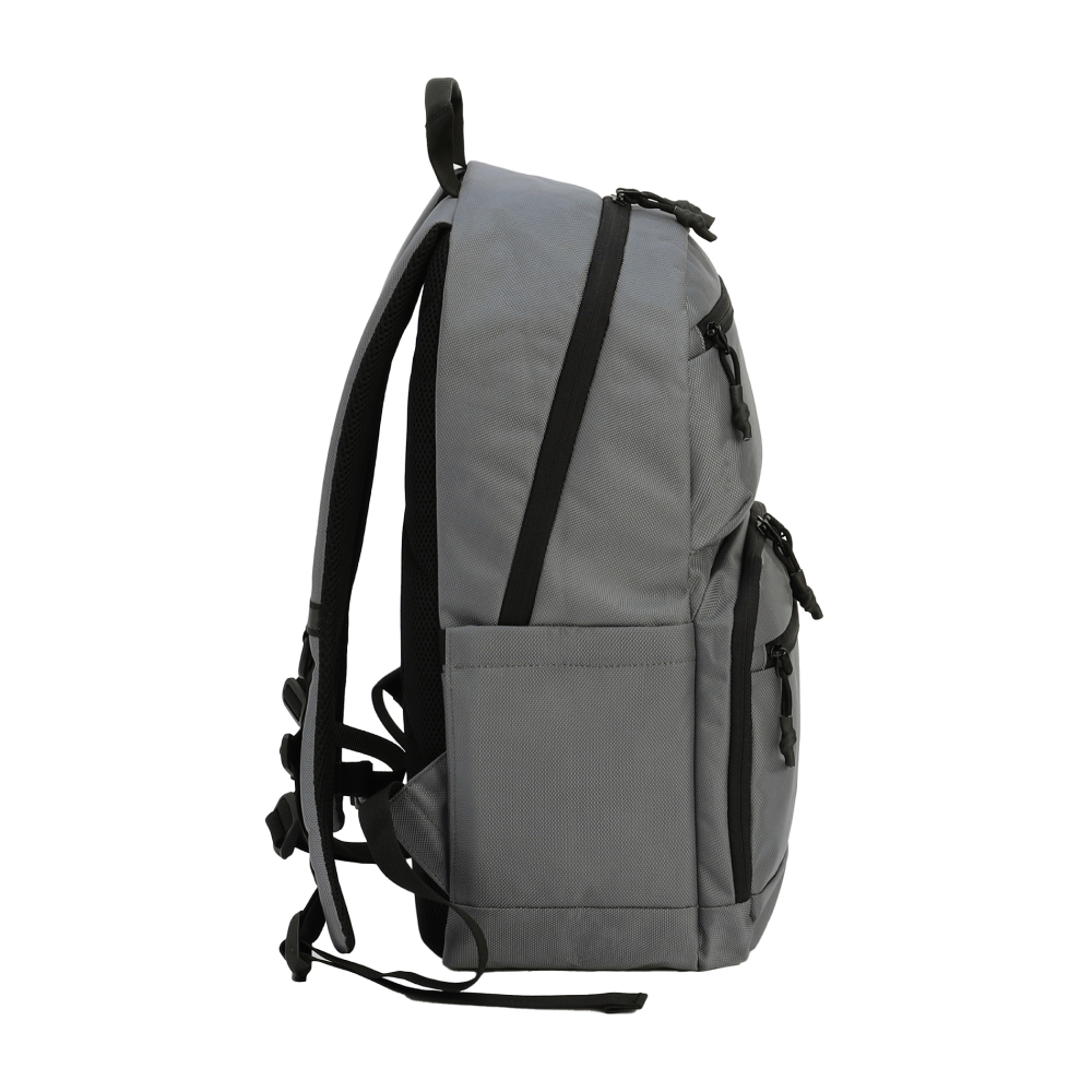 アトラスデイパック22（グレー）