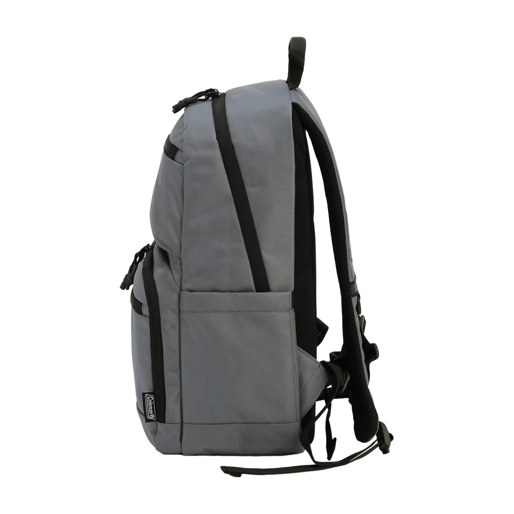 アトラスデイパック22（グレー）