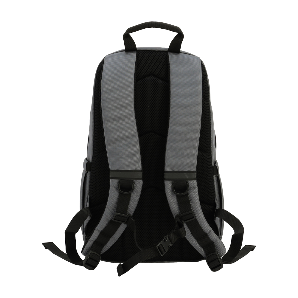 アトラスデイパック22（グレー）