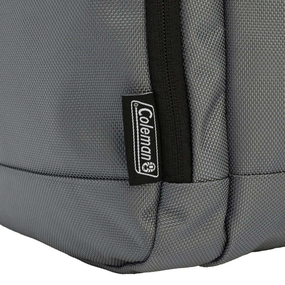 アトラスデイパック22（グレー）