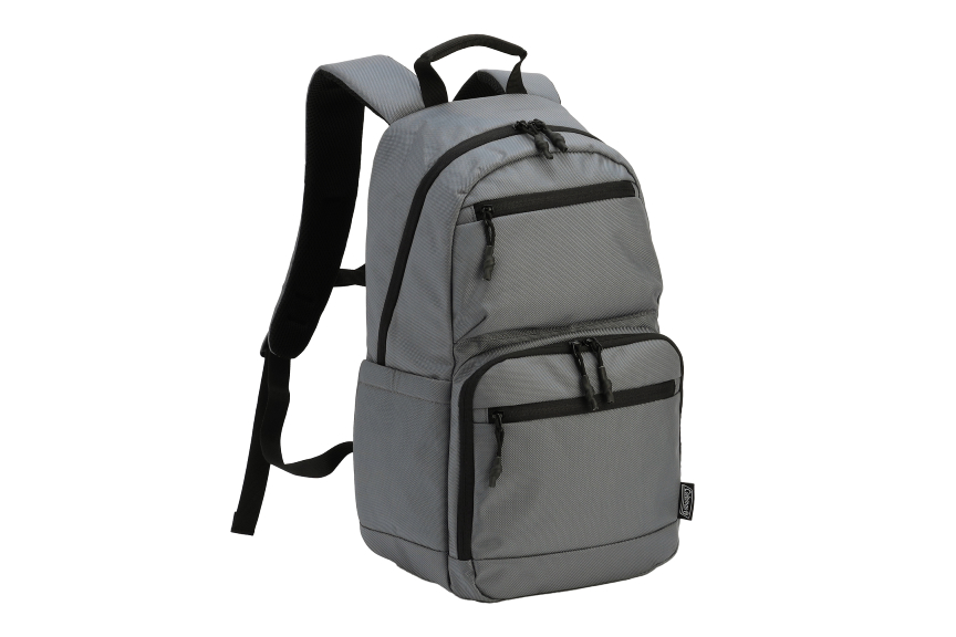 アトラスデイパック22（グレー）