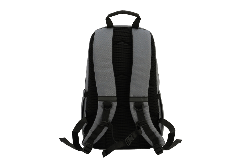 アトラスデイパック22（グレー）