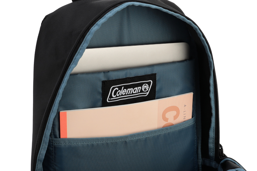 アトラスデイパック22（グレー）