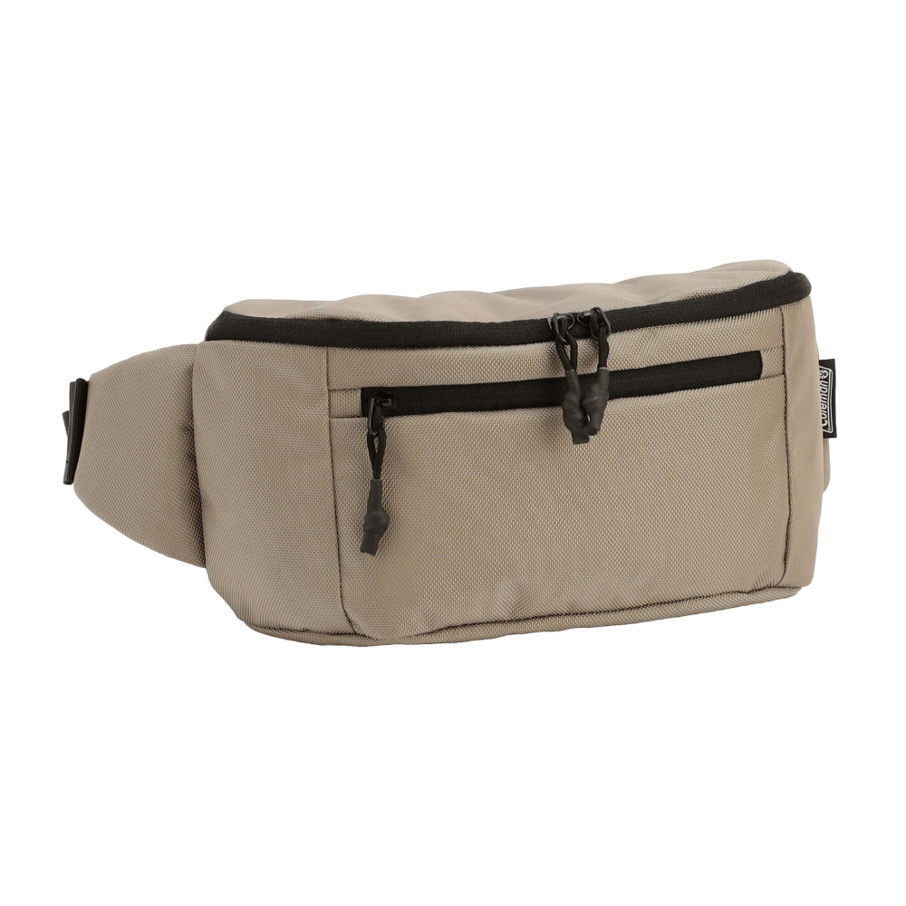 アトラスマルチウェスト（グレージュ）