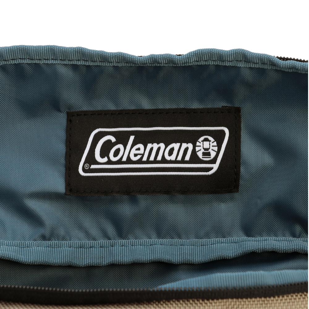 アトラスマルチウェスト（グレージュ）