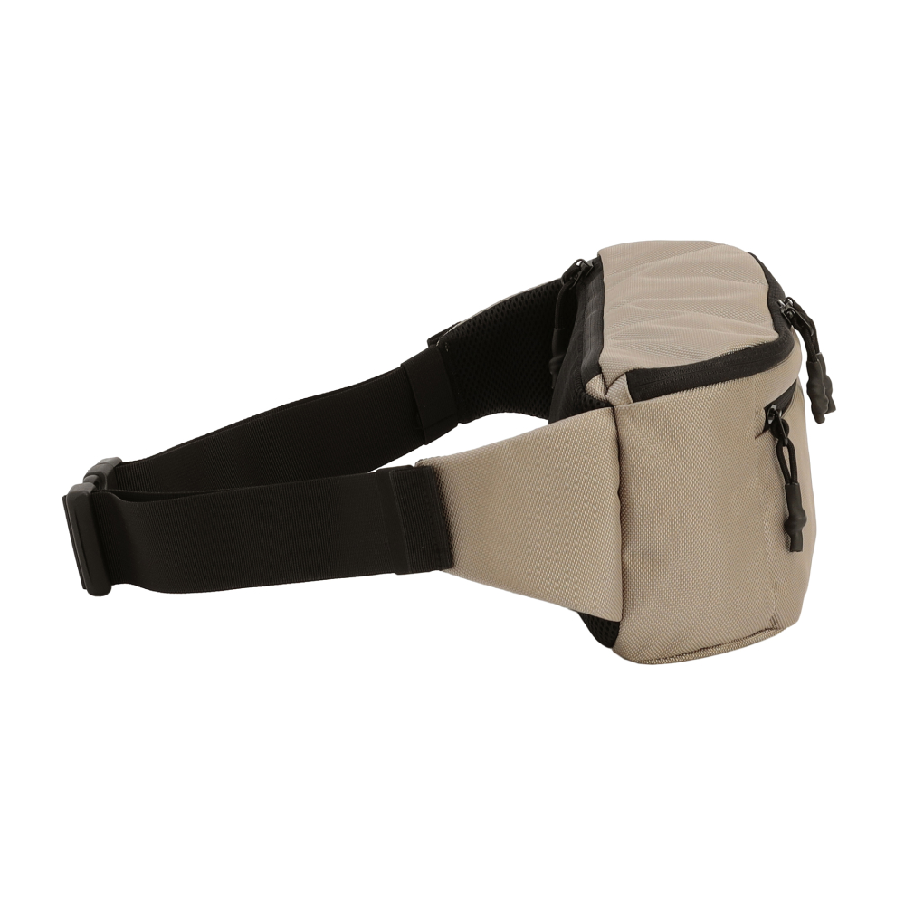 アトラスマルチウェスト（グレージュ）