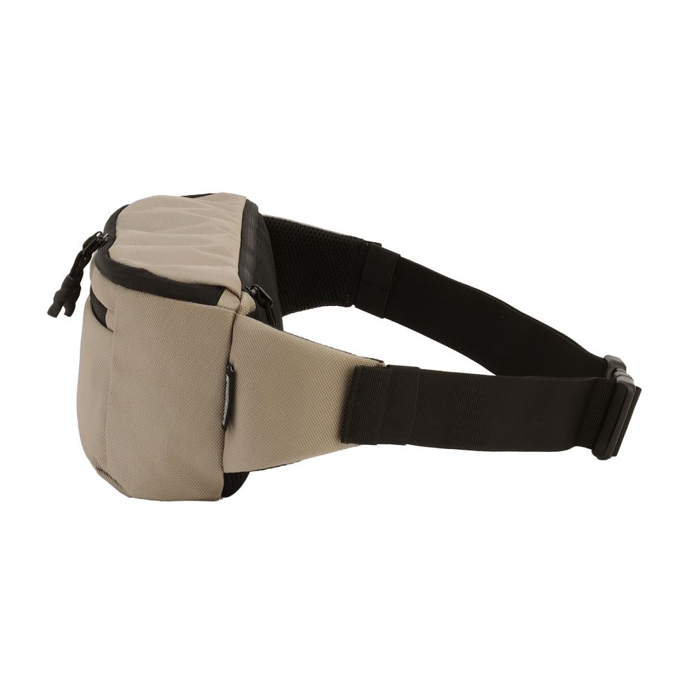 アトラスマルチウェスト（グレージュ）