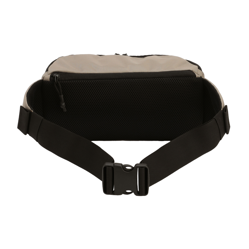 アトラスマルチウェスト（グレージュ）