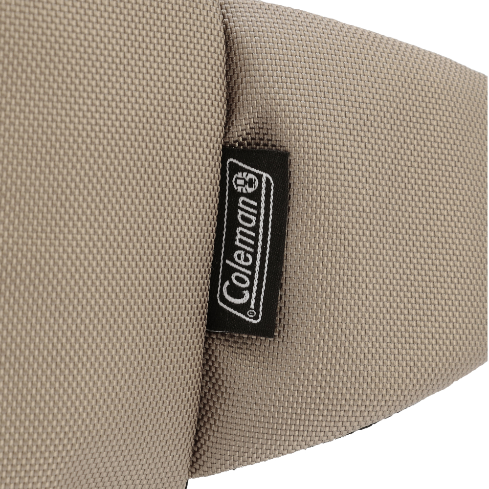 アトラスマルチウェスト（グレージュ）