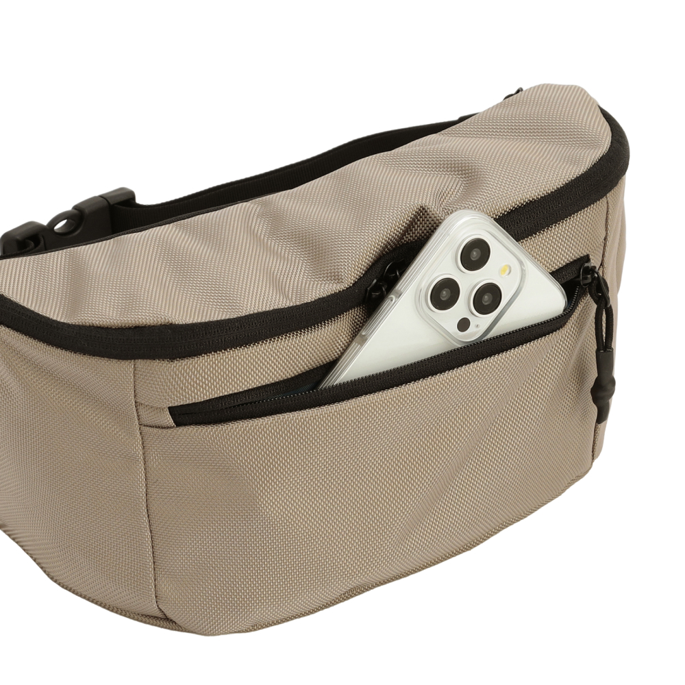 アトラスマルチウェスト（グレージュ）