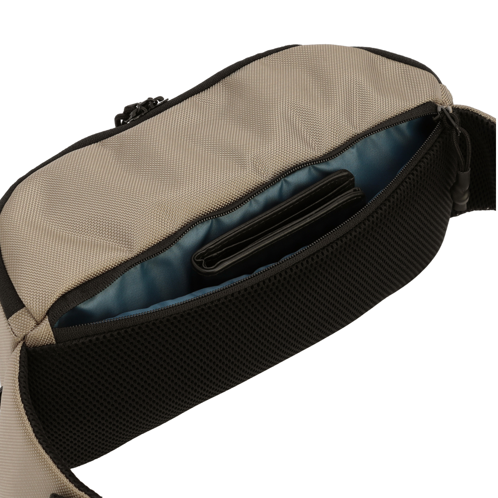 アトラスマルチウェスト（グレージュ）