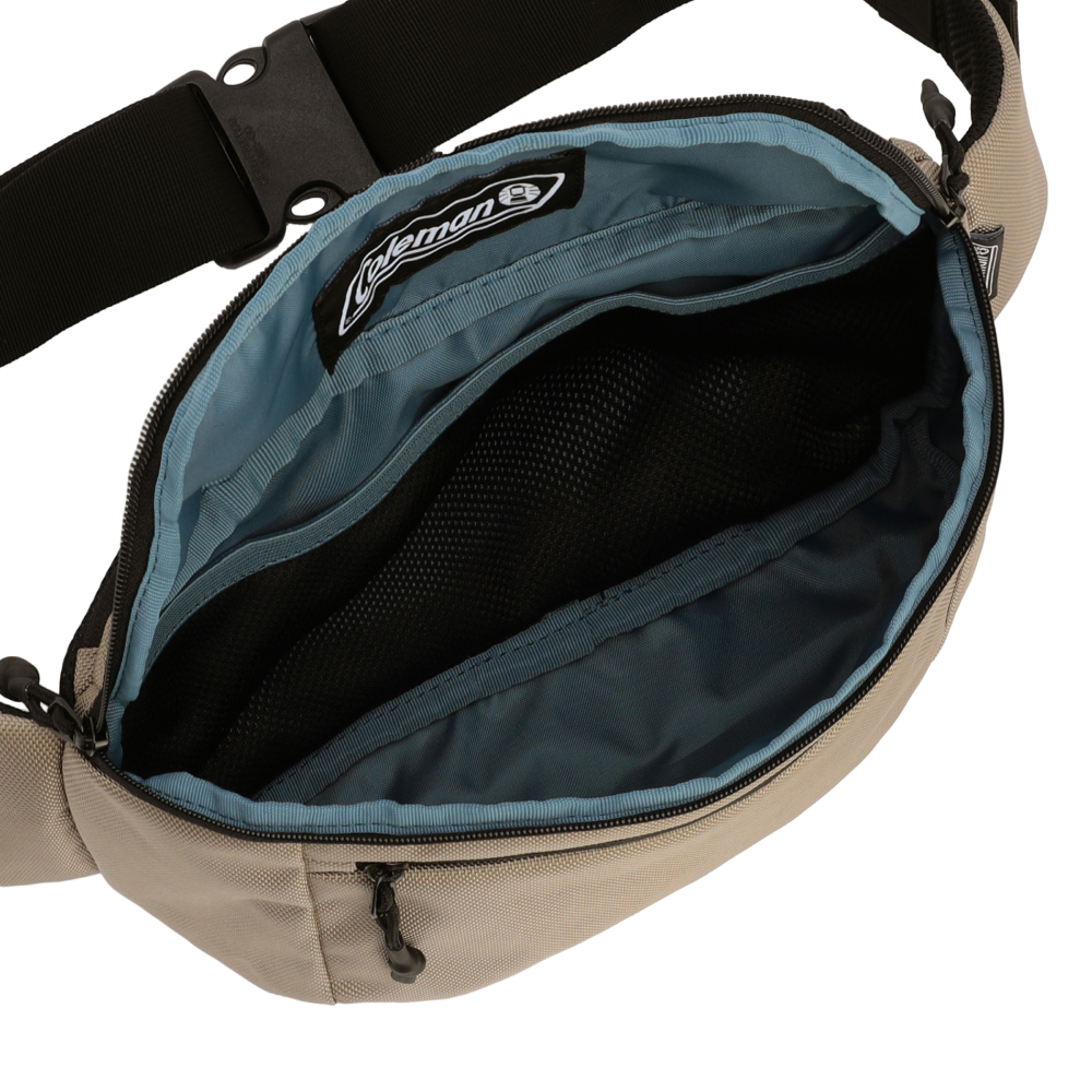 アトラスマルチウェスト（グレージュ）