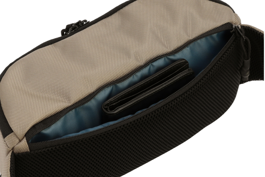 アトラスマルチウェスト（グレージュ）