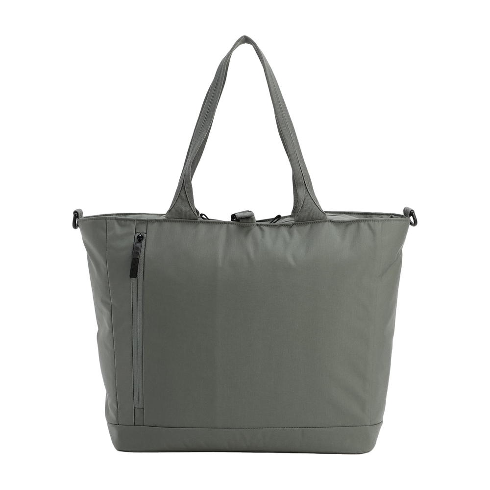 ユニウォーカートート（グレー）