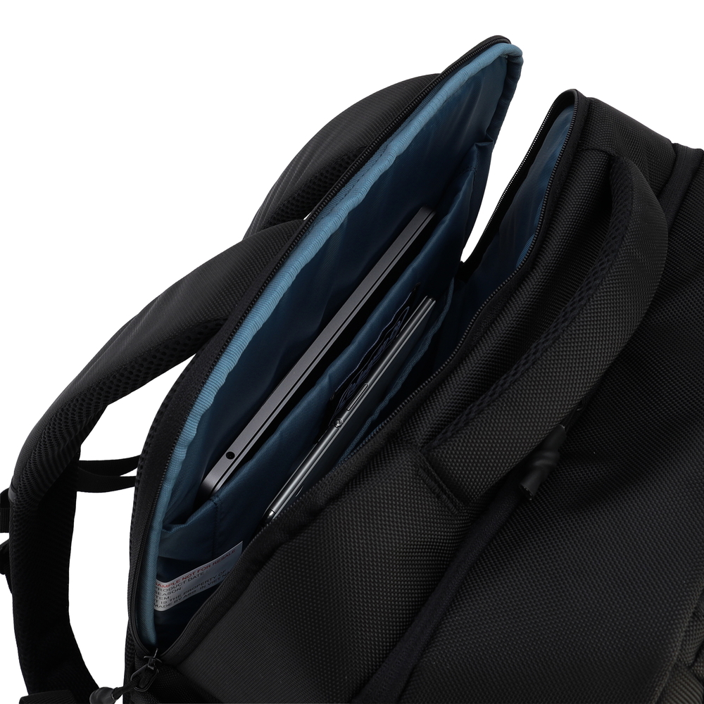 アトラス24（ブラック）