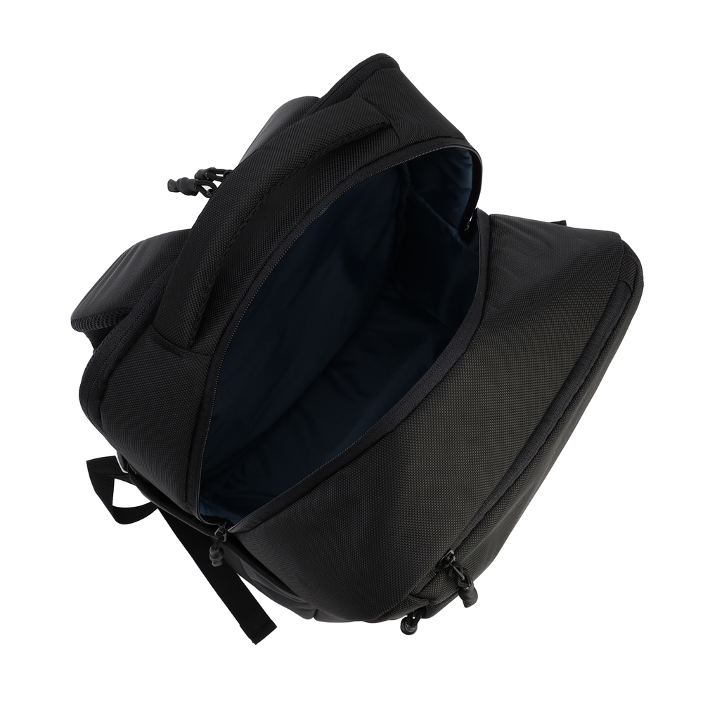 アトラス24（ブラック）