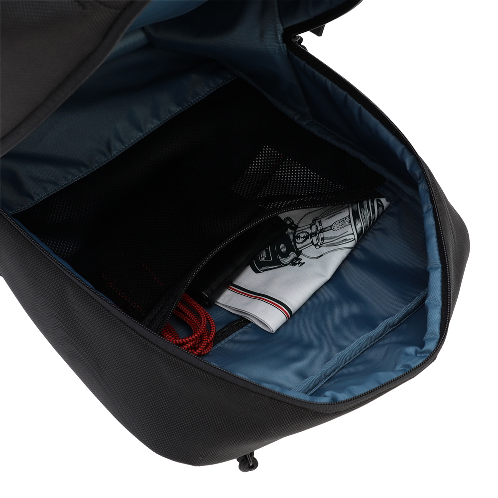 アトラス24（ブラック）