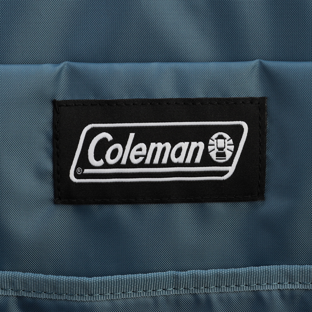 アトラス24（ブラック）