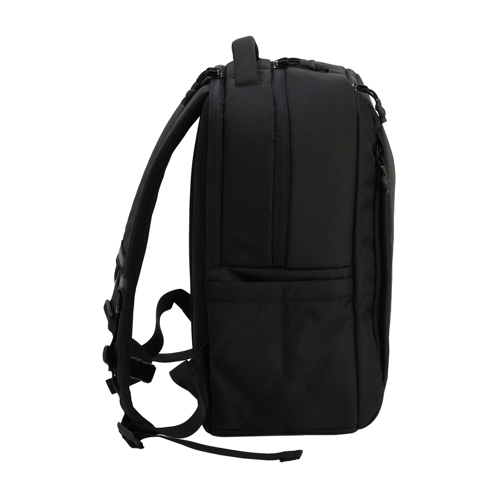 アトラス24（ブラック）