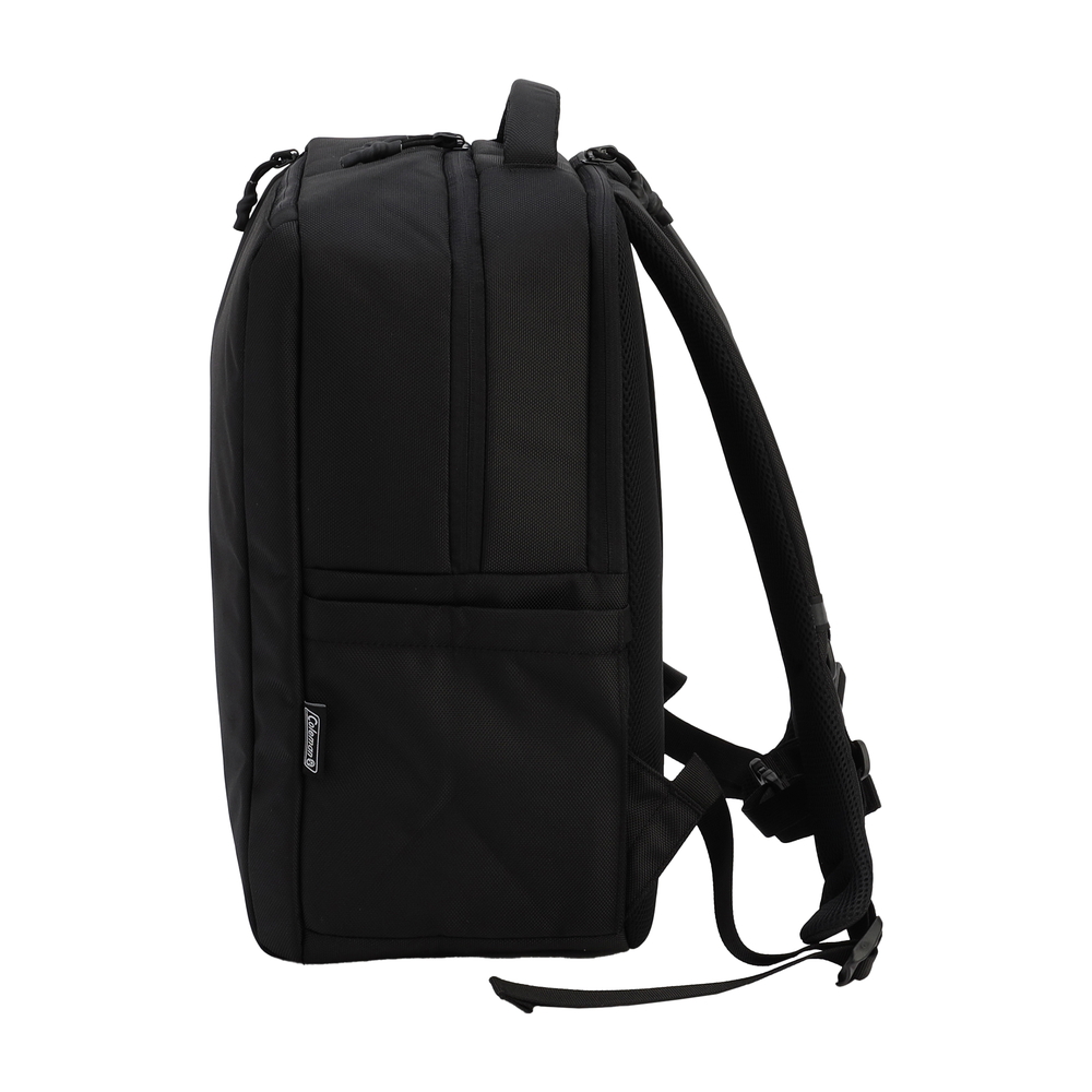 アトラス24（ブラック）