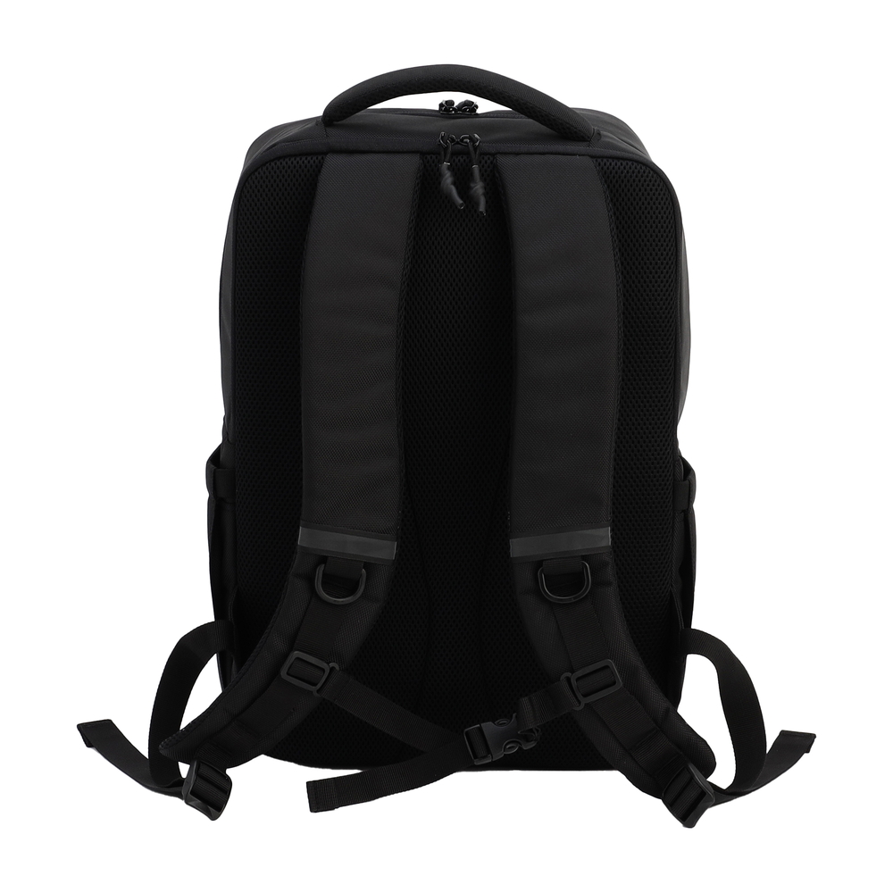 アトラス24（ブラック）