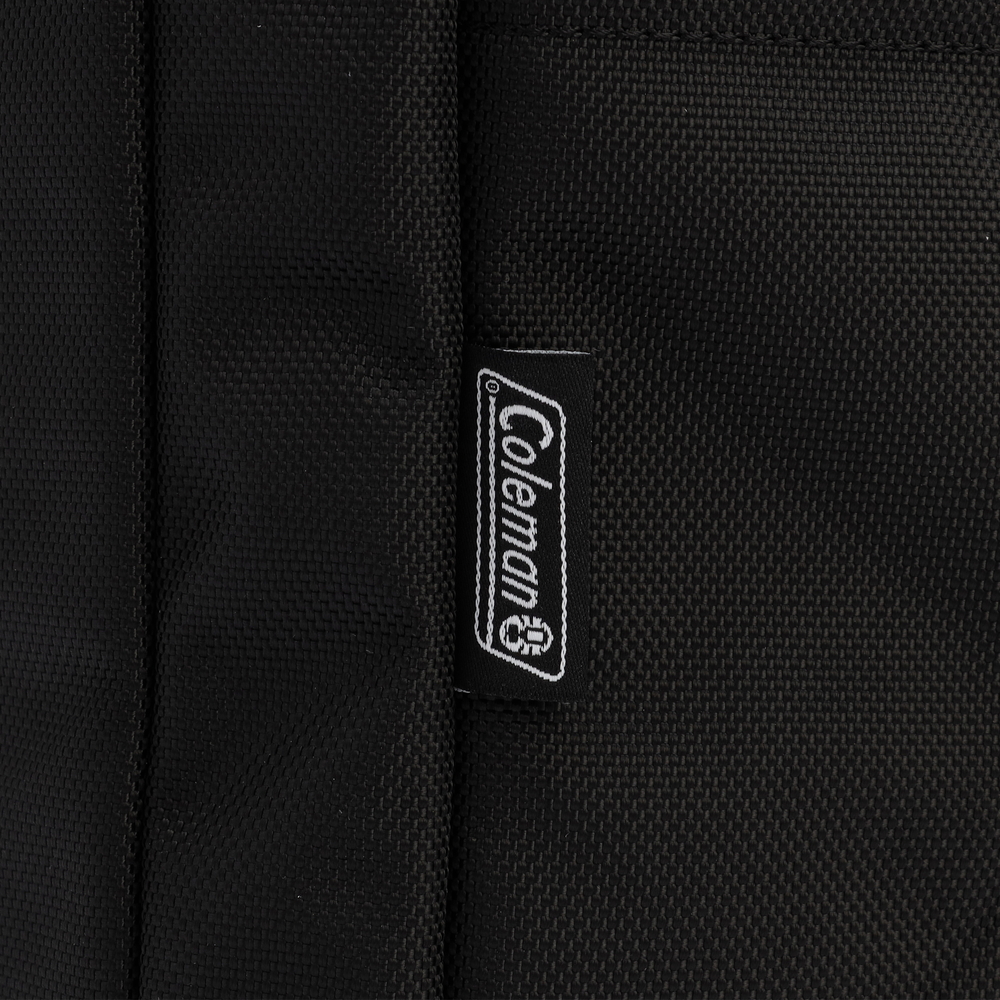 アトラス24（ブラック）