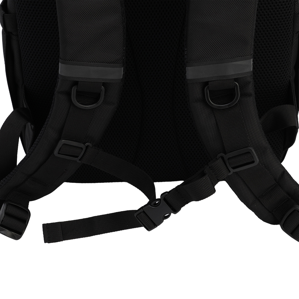 アトラス24（ブラック）