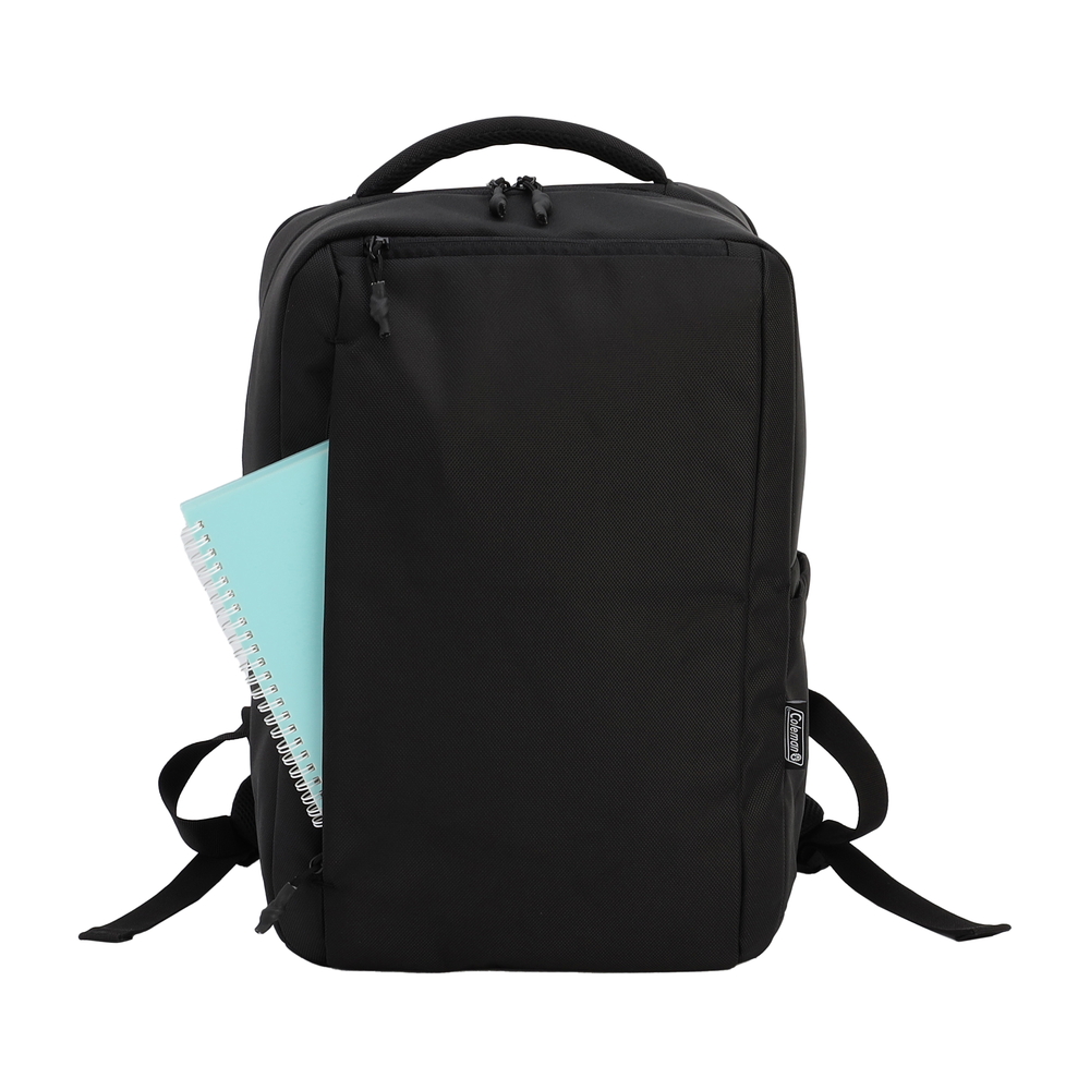 アトラス24（ブラック）