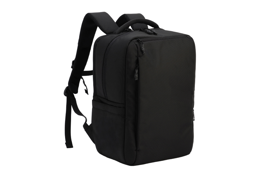 アトラス24（ブラック）