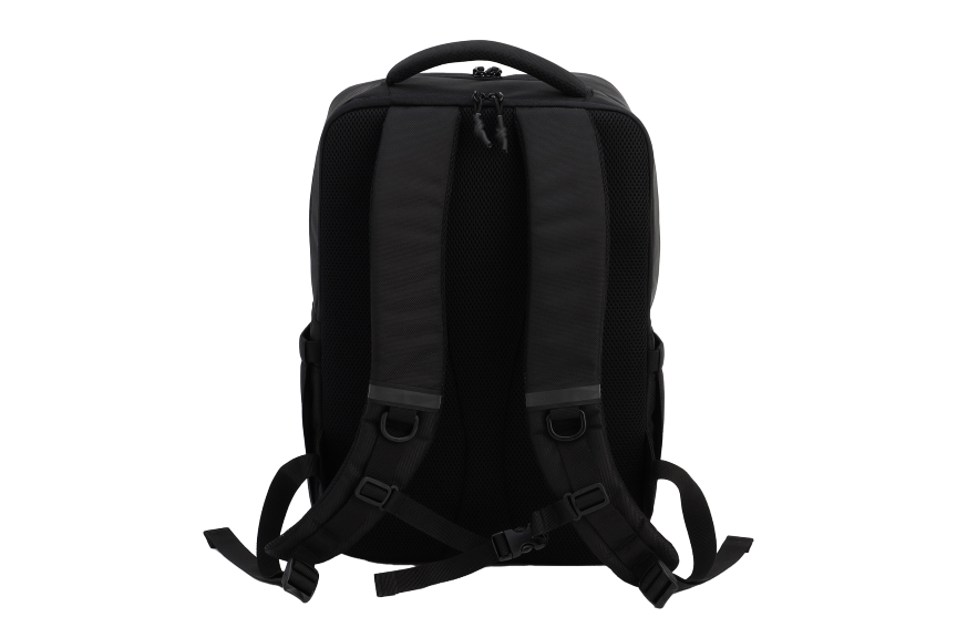 アトラス24（ブラック）