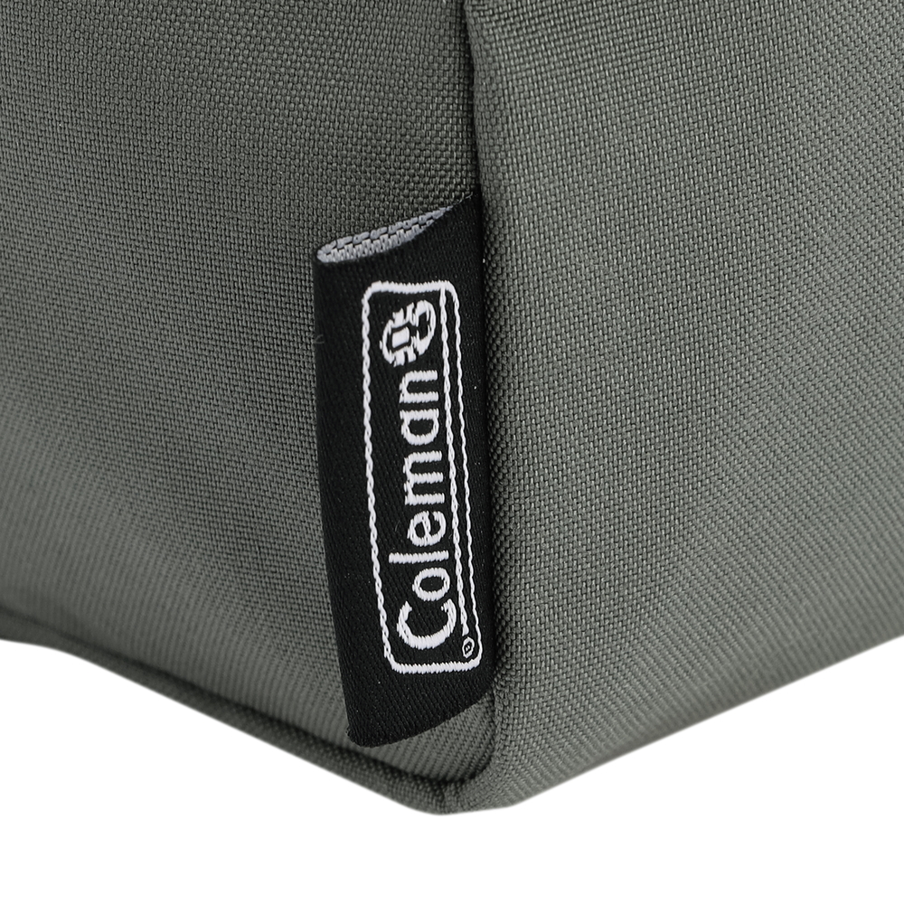 ユニウォーカーポーチ（グレー）