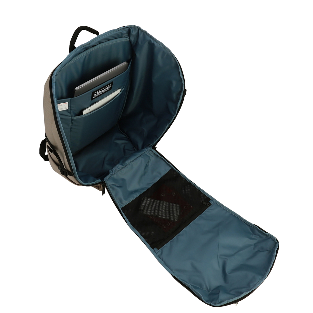 アトラス43（グレージュ）