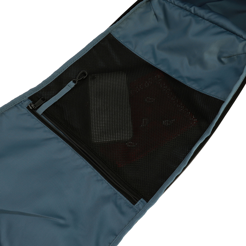 アトラス43（グレージュ）