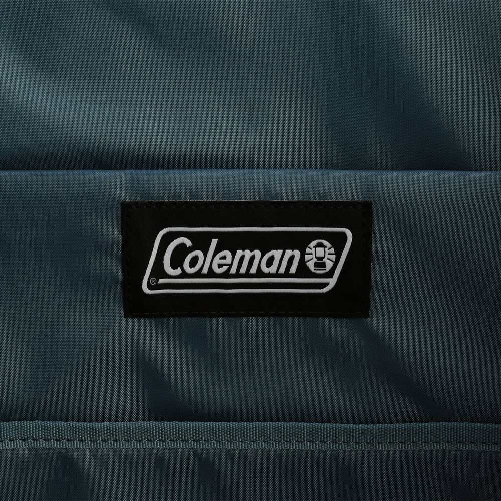 アトラス43（グレージュ）