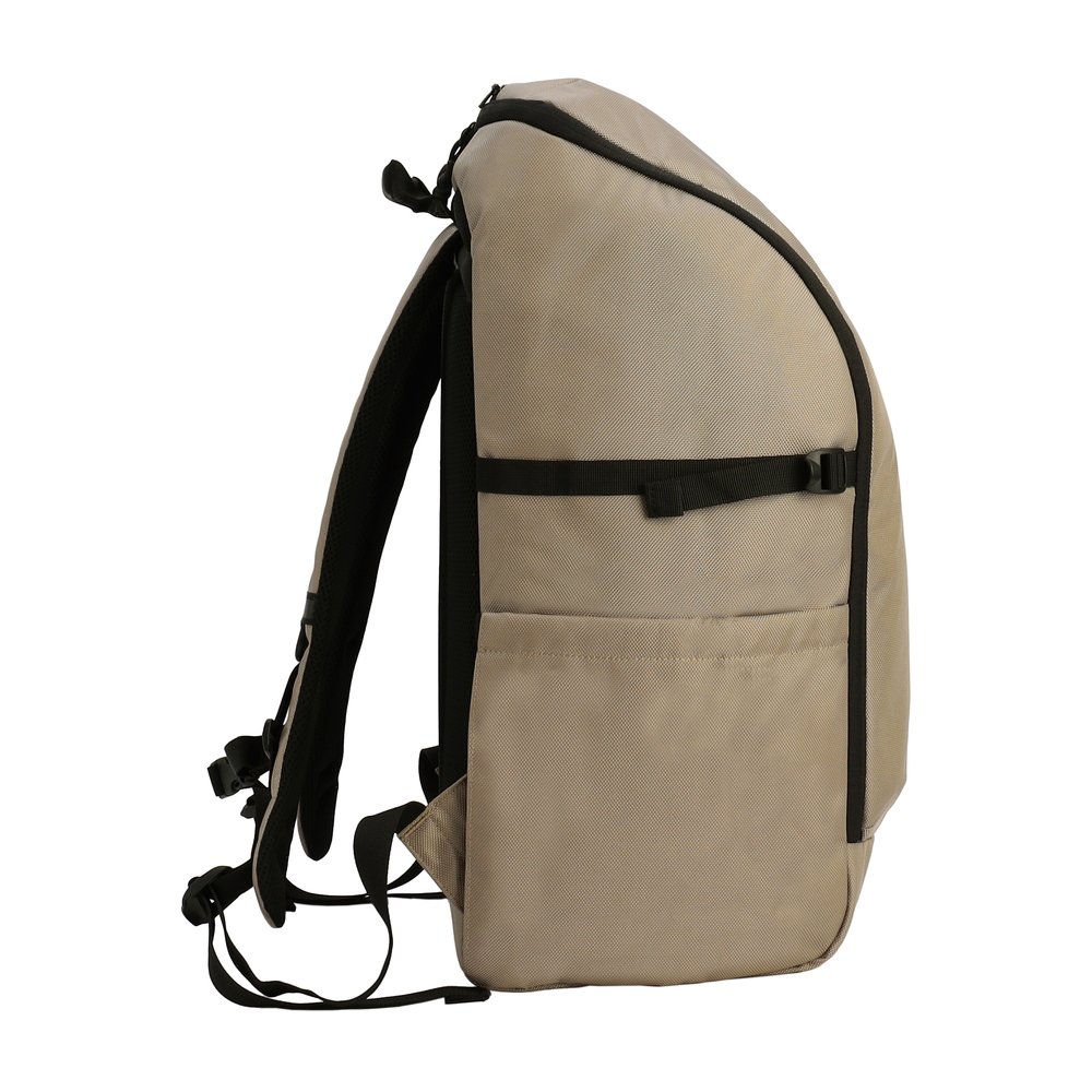 アトラス43（グレージュ）