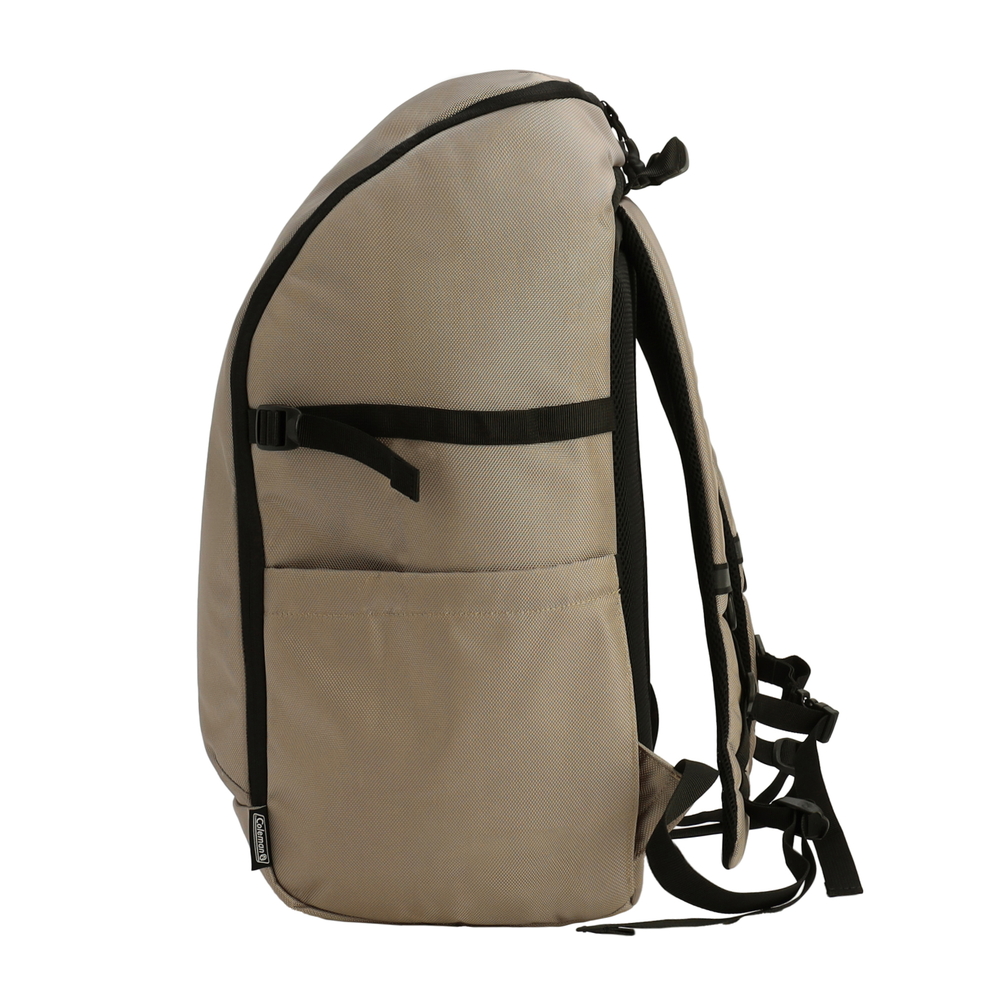 アトラス43（グレージュ）