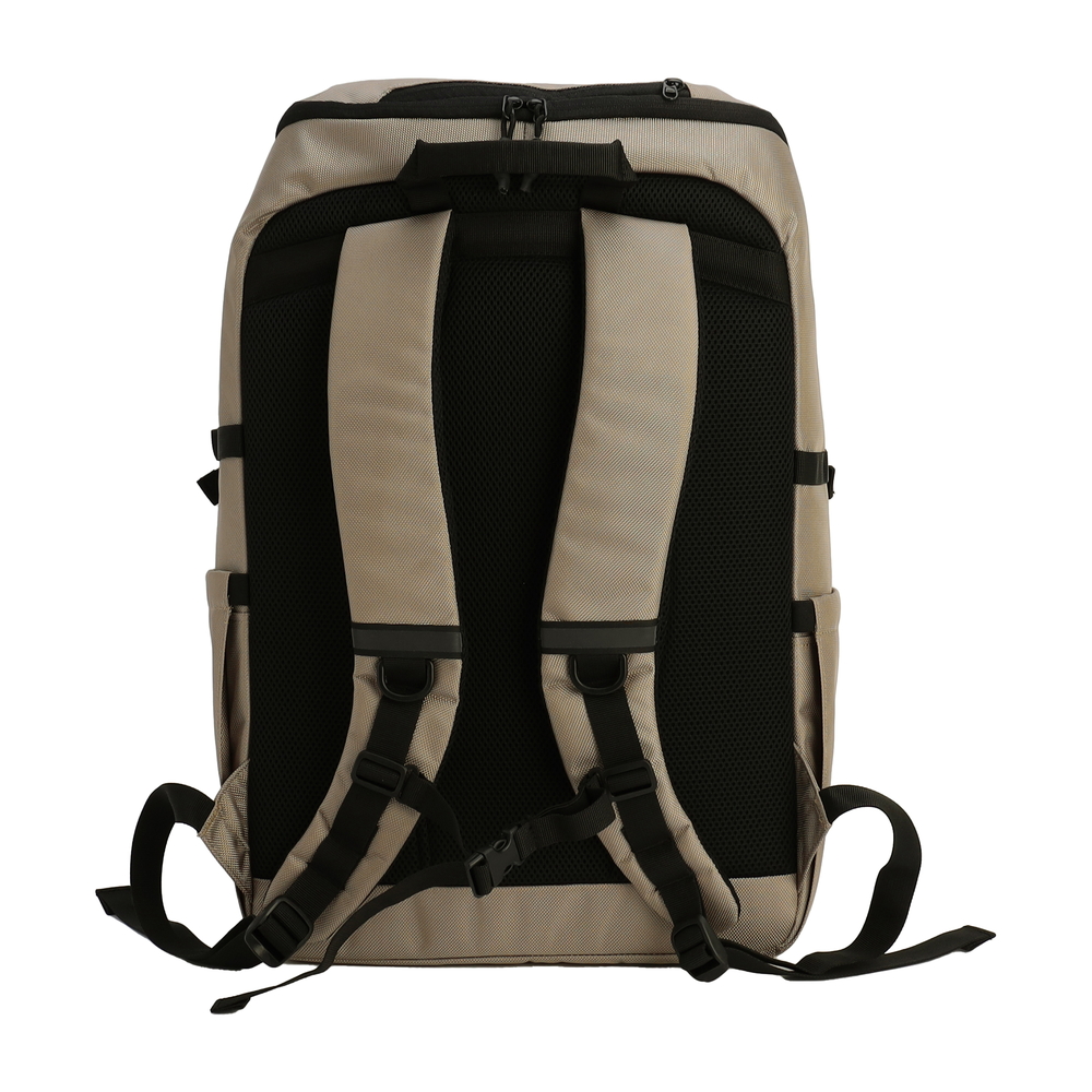 アトラス43（グレージュ）