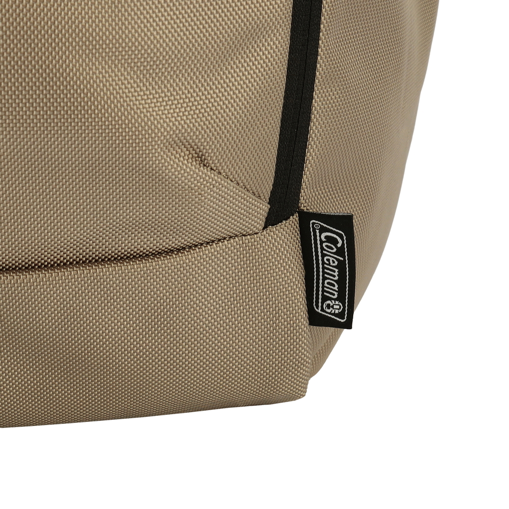 アトラス43（グレージュ）