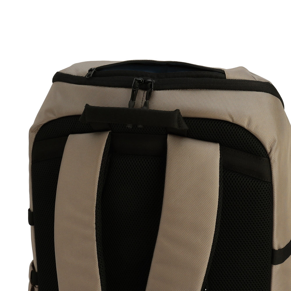 アトラス43（グレージュ）