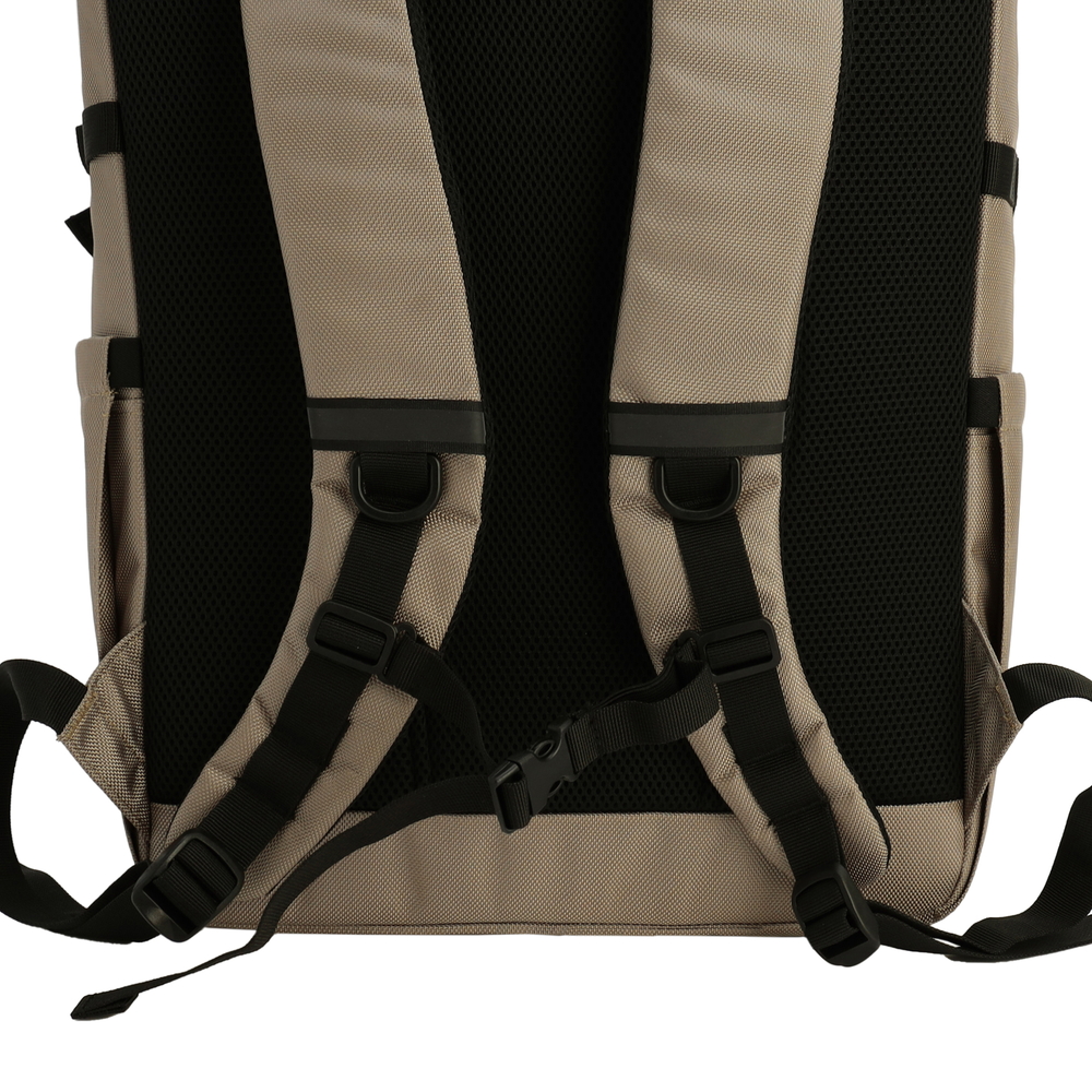 アトラス43（グレージュ）