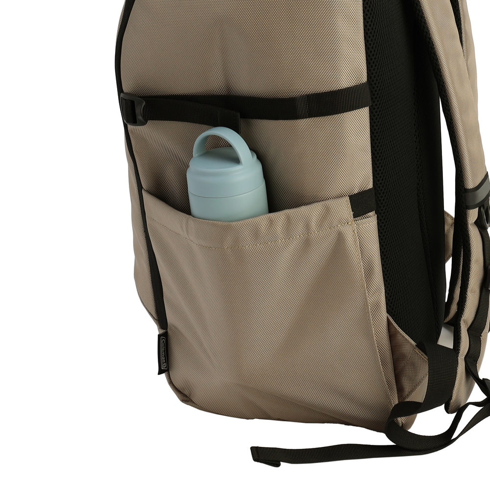 アトラス43（グレージュ）