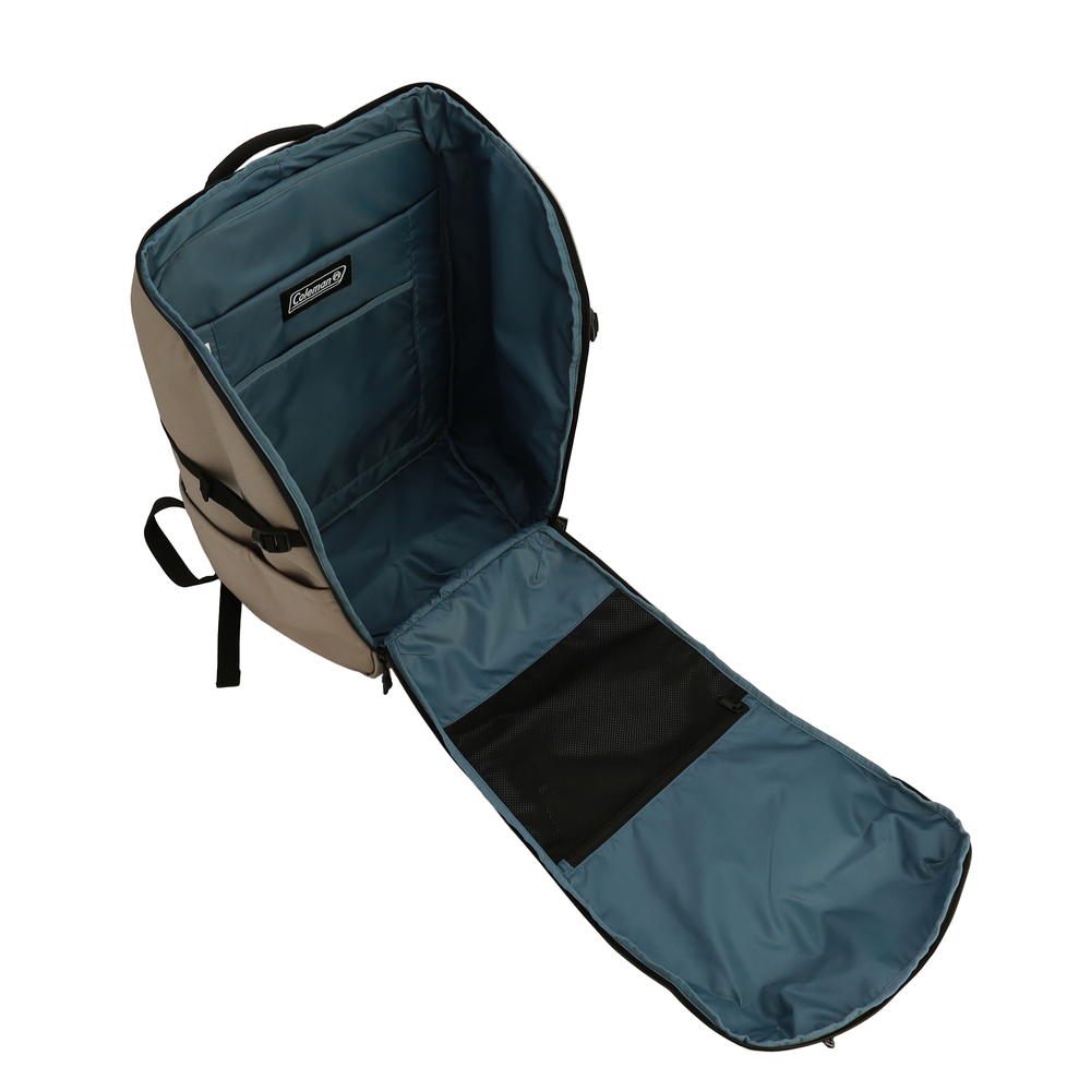 アトラス43（グレージュ）