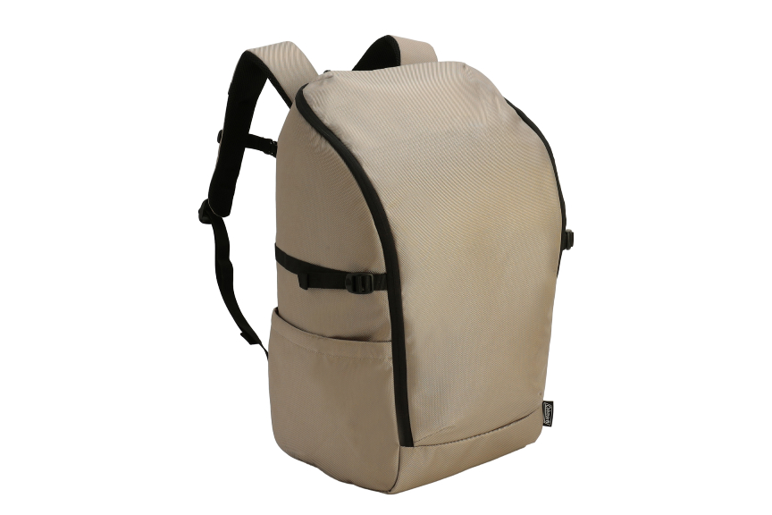 アトラス43（グレージュ）