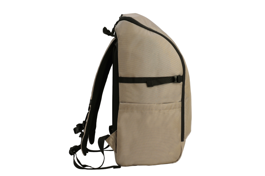 アトラス43（グレージュ）