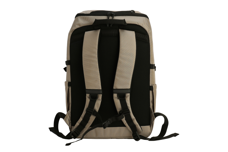 アトラス43（グレージュ）