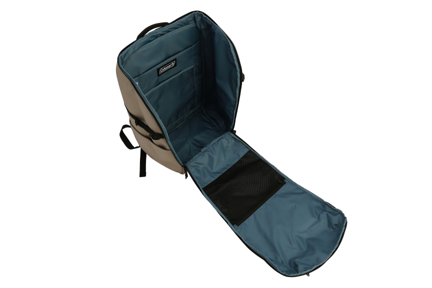 アトラス43（グレージュ）